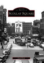 Scollay Cover