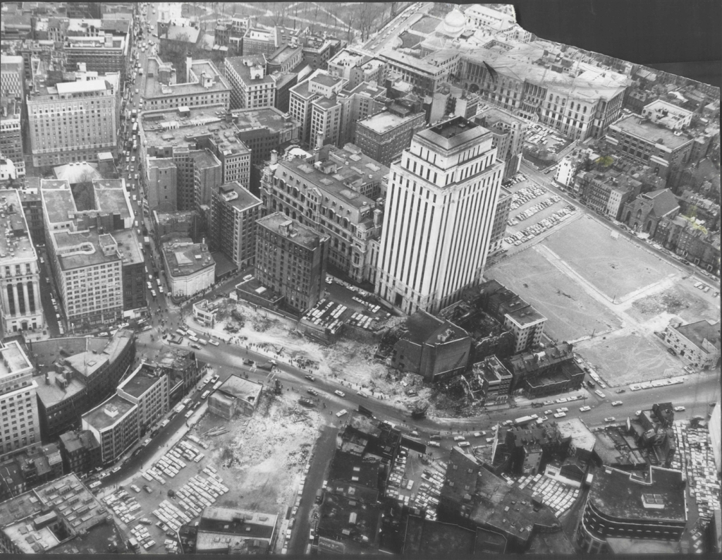 1962
                aerial
